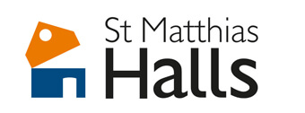 St. Matthias Halls