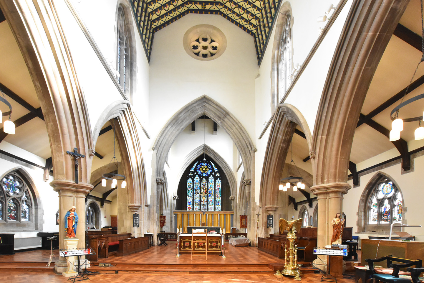 Church Int 2 at 72dpi