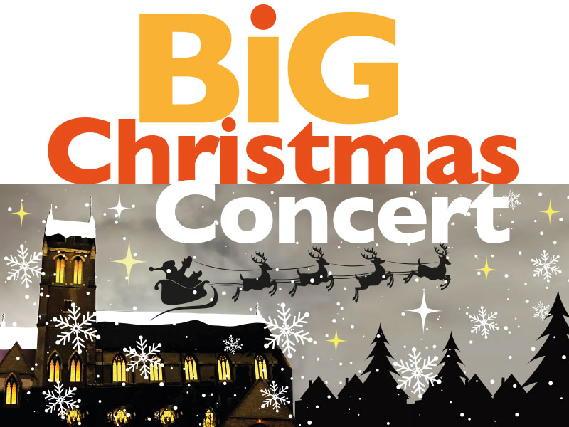 1559_RWA-Christ-2025-StMatthias-event 1559_RWA-Christ-2025-StMatthias-event