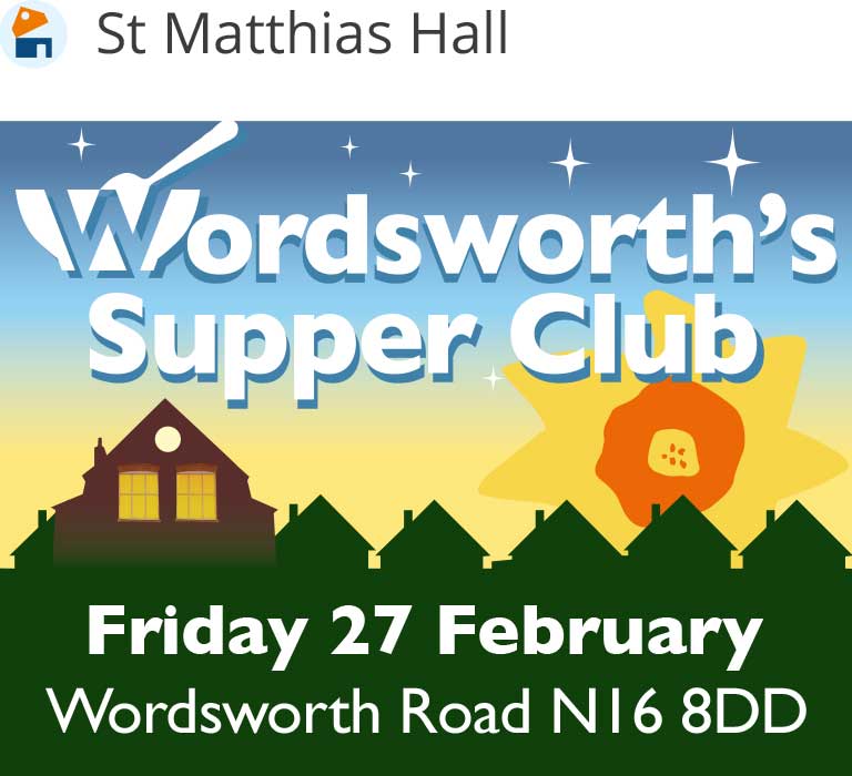 Dissenters-event-WSC-Feb-2026